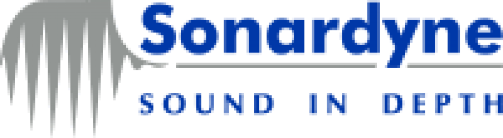 Sonardyne International Ltd.png